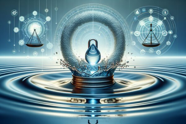 Gratitude Boost: Unlock Ripple Effect